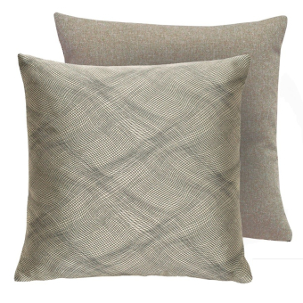 Coussin Pacific