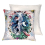 Coussin Volage Jean Paul Gaultier Multico 7677-01