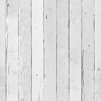 Carta da parati Scrapwood 11