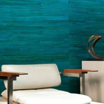 Fuga Wall Wall Covering