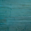 Revêtement mural Fuga Arte Turquoise 90000