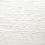 Fuga Wall Wall Covering Arte Blanc 90001