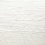 Wandverkleidung Fuga Arte Blanc 90001