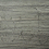 Fuga Wall Wall Covering Arte Fer 90003