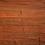 Wandverkleidung Fuga Arte Orange 90007