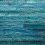 Wandverkleidung Calayan Arte Turquoise 90020