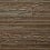 Calayan Wall Wall Covering Arte Chocolat 90028