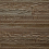 Wandverkleidung Calayan Wall Arte Chocolat 90028