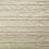 Calayan Wall Wall Covering Arte Beige 90029