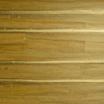 Mindoro Wall Wall Covering