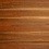 Mindoro Wall Wall Covering Arte Brique 90047