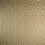 Rosace wall covering Wall Wall Covering Arte Beige 10550