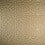 Wandverkleidung Rosace wall covering Wall Arte Beige 10550