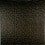 Wandverkleidung Rosace wall covering Wall Arte Noir 10552
