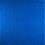 Revestimiento mural Rosace Arte Bleu 10553