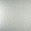 Rosace wall covering Wall Wall Covering Arte Gris 10554