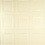 Caisson wall covering Wall Wall Covering Arte Blanc cassé 10650