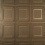 Caisson wall covering Wall Wall Covering Arte Châtain 10652