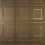 Caisson wall covering Wall Wall Covering Arte Châtain 10652