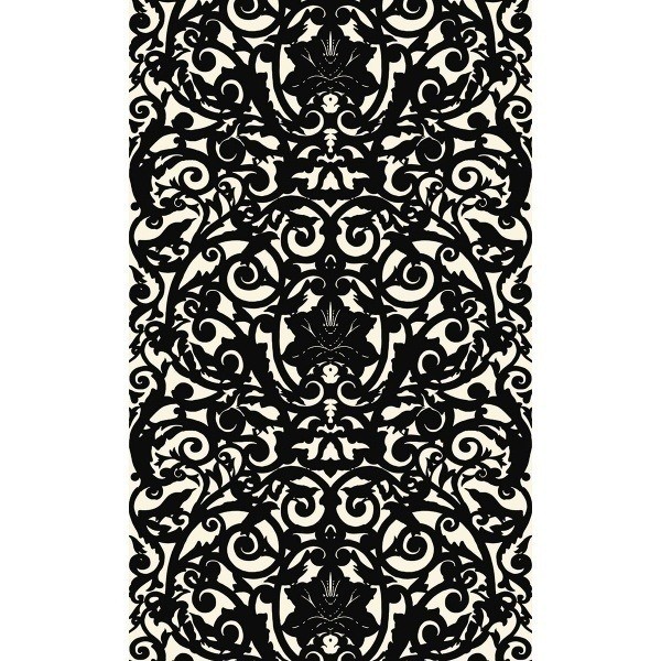 Amazing Papier Peint Grande Largeur #5: Etoffe.com Amazing Papier Peint Grande Largeur #5: Etoffe.com