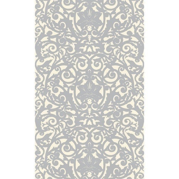 Delightful Papier Peint Grande Largeur #1: Etoffe.com Delightful Papier Peint Grande Largeur #1: Etoffe.com