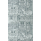 Palazzo Wallpaper Thibaut Metallic silver T35173