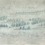 Papier peint panoramique Columbus Tres Tintas Barcelona Turquoise JO1012-1