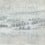 Panoramatapete Columbus Tres Tintas Barcelona Grey JO1012-2