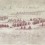 Papier peint panoramique Columbus Tres Tintas Barcelona Red JO1012-3