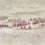 Papier peint panoramique Columbus Tres Tintas Barcelona Red JO1012-3