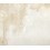 Hidrangea Panel Tres Tintas Barcelona Cream JO1017-2
