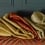 Stoff Portobello Nobilis Lin 10511.02