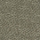 Tela Rafia CS Nobilis Cappuccino 10276.84