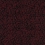 Tessuto Rafia CS Nobilis Rouge 10276.91