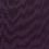 Moire Libre Fabric Nobilis Prune 10394.44