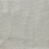 Tessuto Moire Libre Nobilis Gris 10394.47