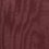 Moire Libre Fabric Nobilis Bordeaux 10394.51