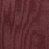 Tissu Moire Libre Nobilis Bordeaux 10394.51