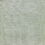 Tessuto Moire Libre Nobilis Opaline 10394.64
