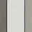 Stoff Rayure Hardy Nobilis Ardoise 10414.07
