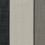 Tela Rayure Hardy Nobilis Noir 10414.27