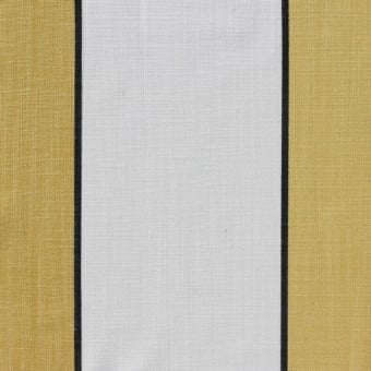Tissu Rayure Hardy