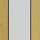 Stoff Rayure Hardy Nobilis Jaune 10414.30