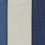 Tissu Rayure Hardy Nobilis Bleu 10414.69