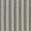 Rayure Laurel Fabric Nobilis Grège 10415.07