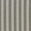 Rayure Laurel Fabric Nobilis Grège 10415.07