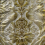 Marquise Fabric Nobilis Miel 10481.03