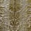 Tissu Marquise Nobilis Tourterelle 10481.40