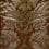 Tissu Marquise Nobilis Carmin 10481.51