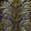 Tessuto Marquise Nobilis Bleu marine 10481.65